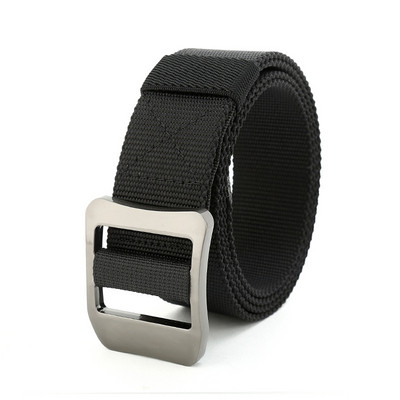 Cureaua barbateasca moderna in diferite culori