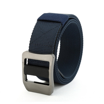 Cureaua barbateasca moderna in diferite culori