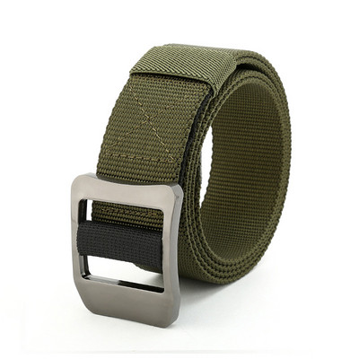 Cureaua barbateasca moderna in diferite culori