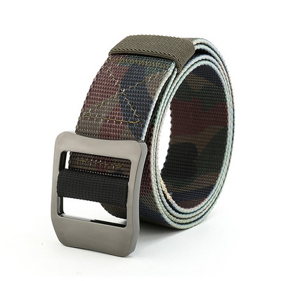 Cureaua barbateasca moderna in diferite culori