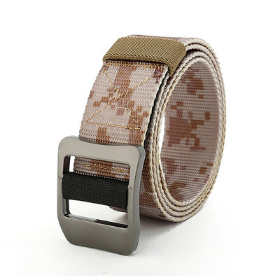 Cureaua barbateasca moderna in diferite culori