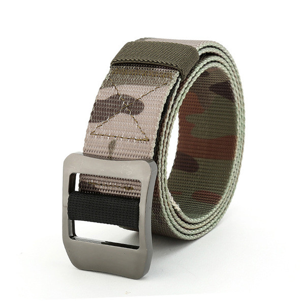 Cureaua barbateasca moderna in diferite culori