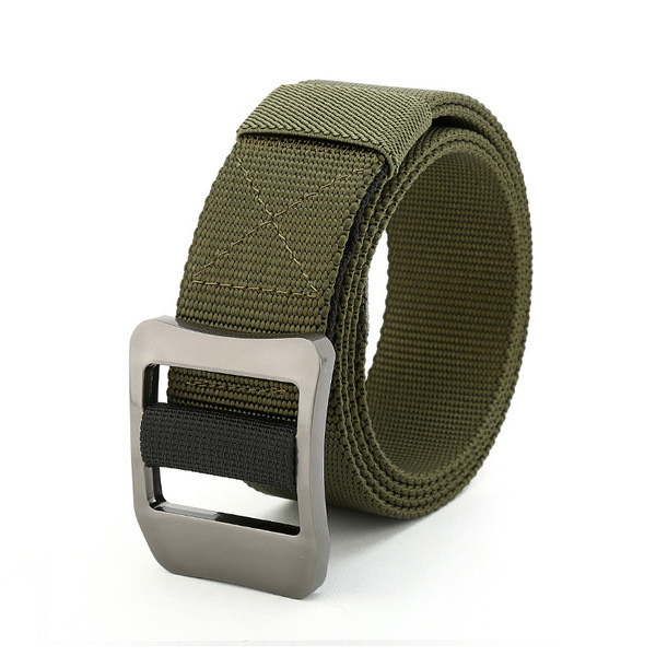 Cureaua barbateasca moderna in diferite culori