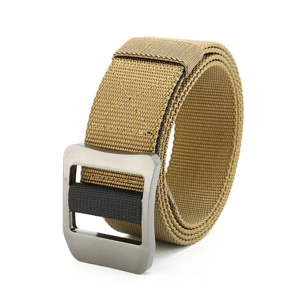 Cureaua barbateasca moderna in diferite culori