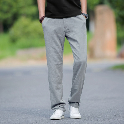 Ανδρικά παντελόνια σε διάφορα χρώματα