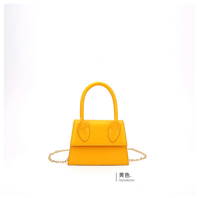 Geanta de dama moderna cu maner lung si scurt