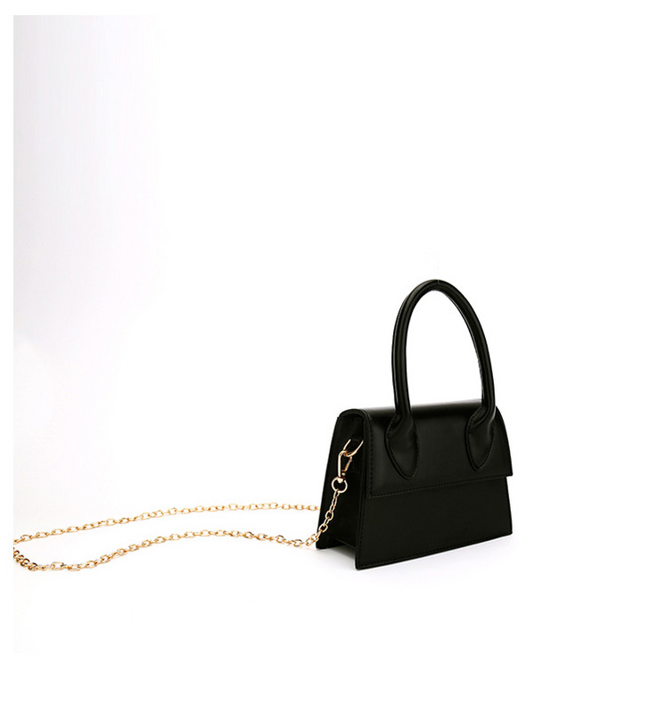 Geanta de dama moderna cu maner lung si scurt