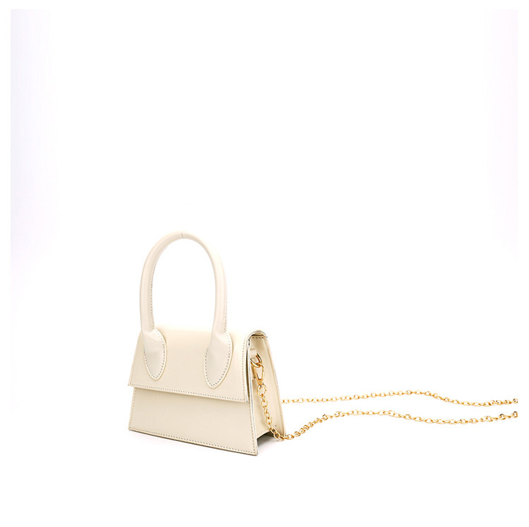 Geanta de dama moderna cu maner lung si scurt