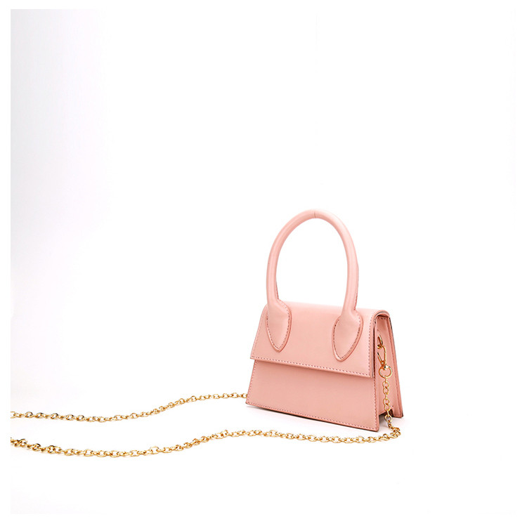 Geanta de dama moderna cu maner lung si scurt