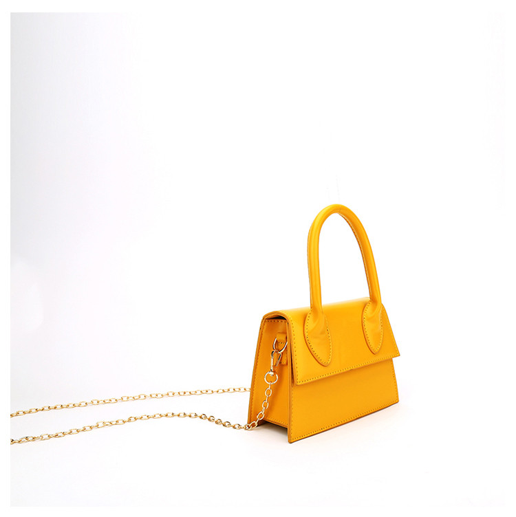 Geanta de dama moderna cu maner lung si scurt