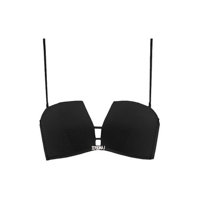 Sutien de dama in mai multe culori