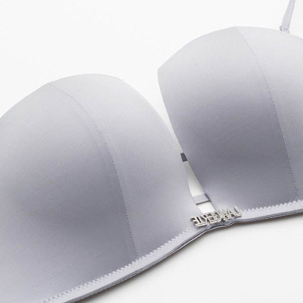 Sutien de dama in mai multe culori