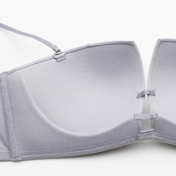 Sutien de dama in mai multe culori