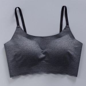 Sutien curat pentru damă, cu căptușeală