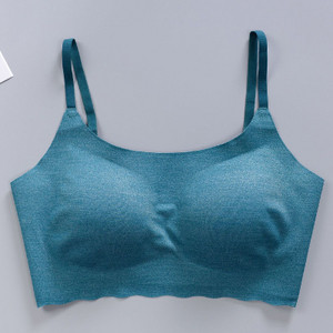 Sutien curat pentru damă, cu căptușeală