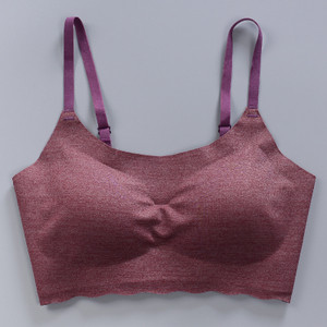 Sutien curat pentru damă, cu căptușeală