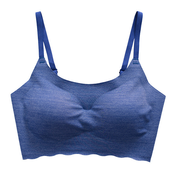 Sutien curat pentru damă, cu căptușeală