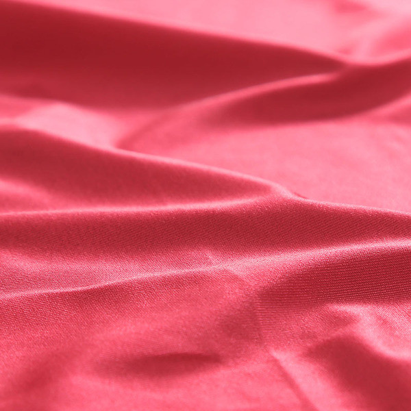 Fehérnemű szett - melltartó állítható pántokkal és varrat nélküli bikinivel