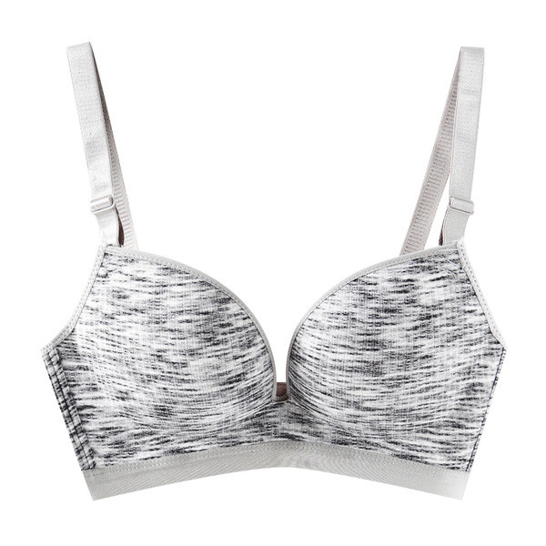 Sutien casual dama in mai multe culori