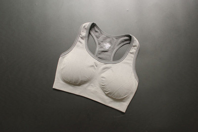 Bustiera sport de dama in mai multe culori