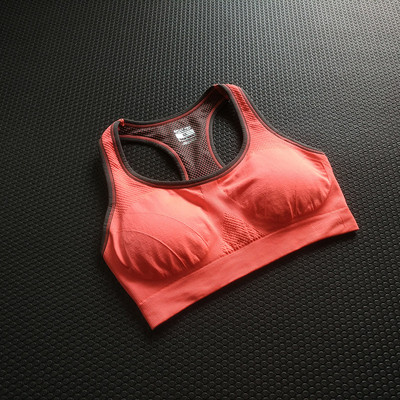 Bustiera sport de dama in mai multe culori