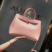 Geanta de dama din piele in mai multe culori