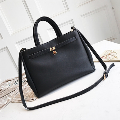 Geanta de dama din piele in mai multe culori