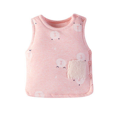 Ежедневен детски елек подходящ за момчета и момичета - няколко модела