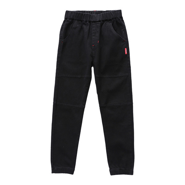 Παιδικά παντελόνια για  αγόρια σε δύο χρώματα