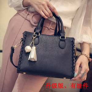 Modern női táska több színben