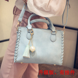 Modern női táska több színben