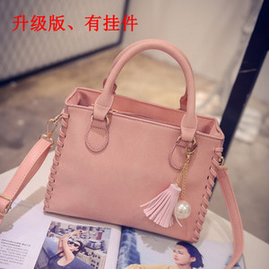 Modern női táska több színben