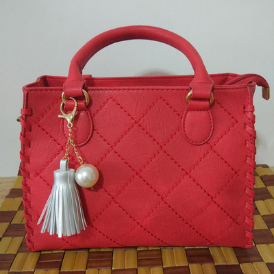 Modern női táska több színben