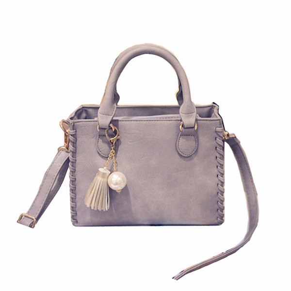 Modern női táska több színben