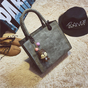 Geanta eleganta in mai multe culori