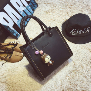 Geanta eleganta in mai multe culori