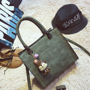 Geanta eleganta in mai multe culori