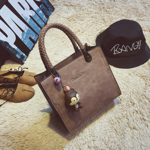 Geanta eleganta in mai multe culori