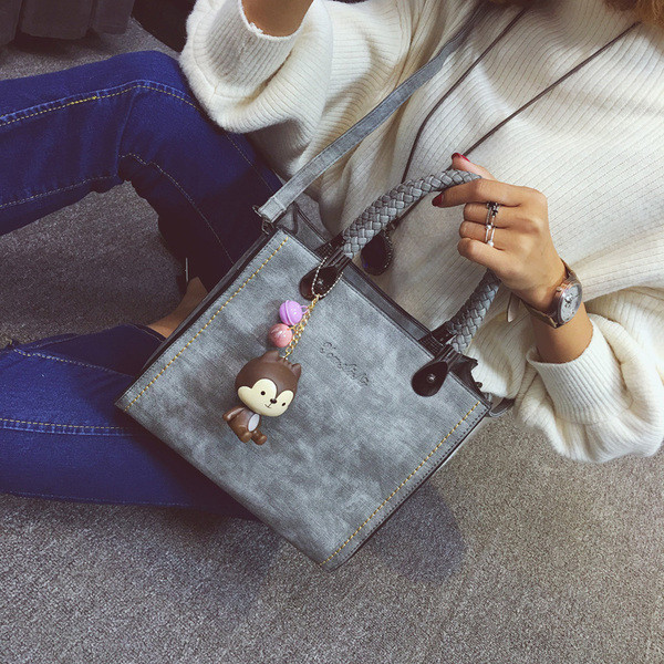 Geanta eleganta in mai multe culori