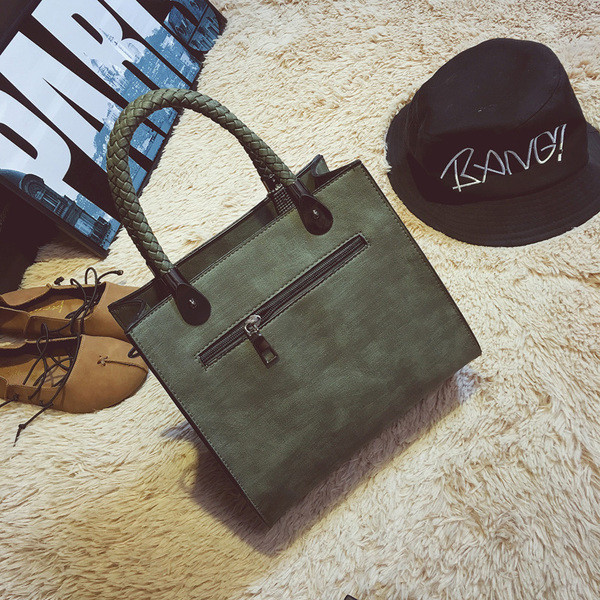 Geanta eleganta in mai multe culori