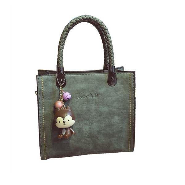 Geanta eleganta in mai multe culori