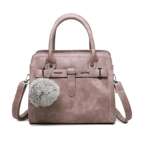 Női táska több színben