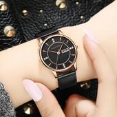 Elegáns női karóra többféle modellben és színben