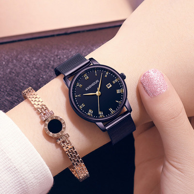 Elegáns női karóra többféle modellben és színben