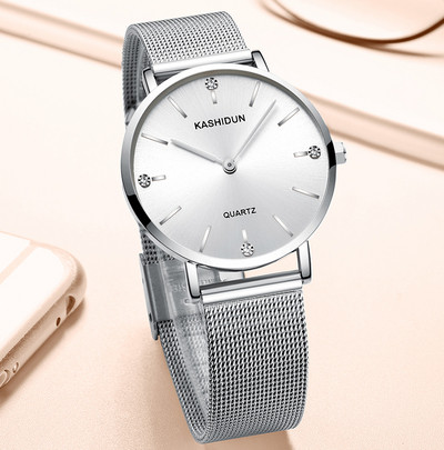 Elegáns női karóra többféle modellben és színben