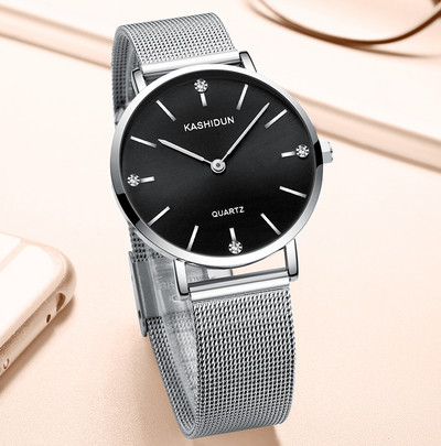 Elegáns női karóra többféle modellben és színben