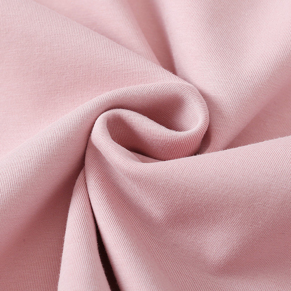 Спортно-ежедневна детска блуза за момичета 