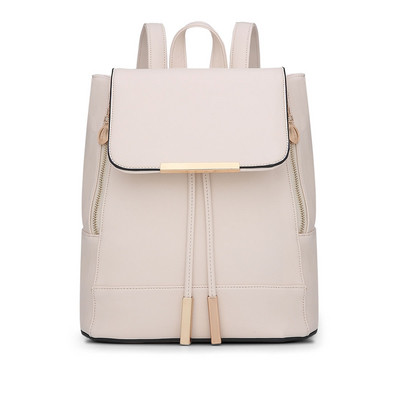 Rucsac elegant de dama in mai multe culori