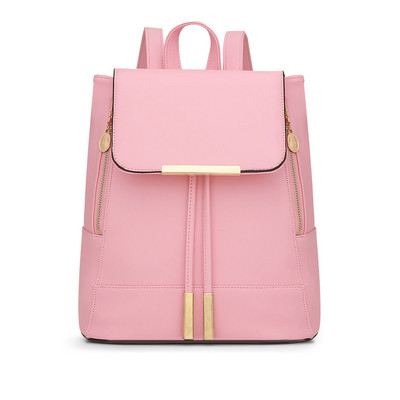 Rucsac elegant de dama in mai multe culori