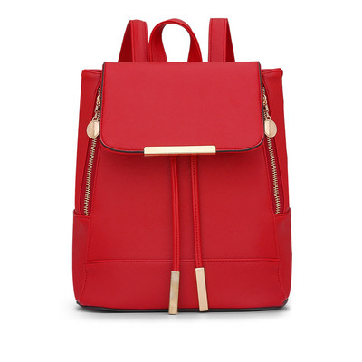 Rucsac elegant de dama in mai multe culori